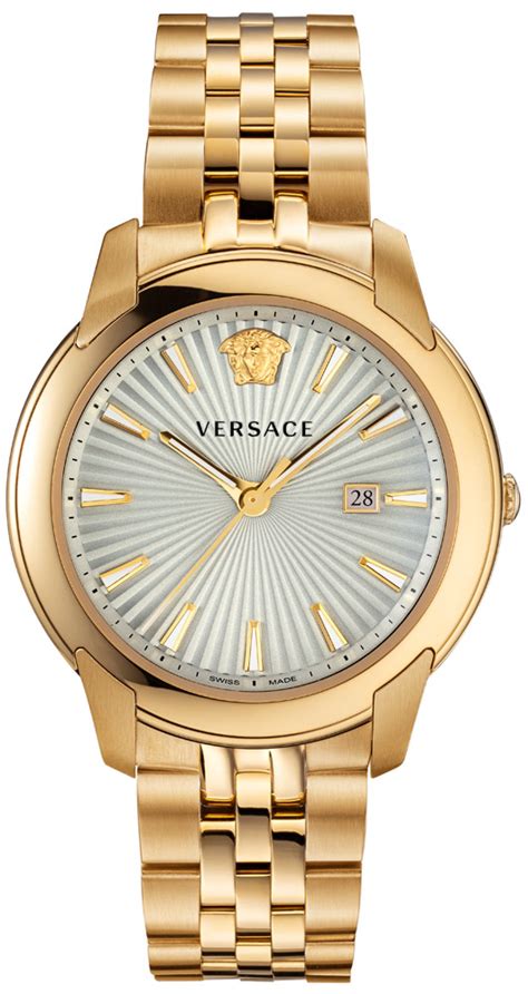 Versace VELQ00719 V